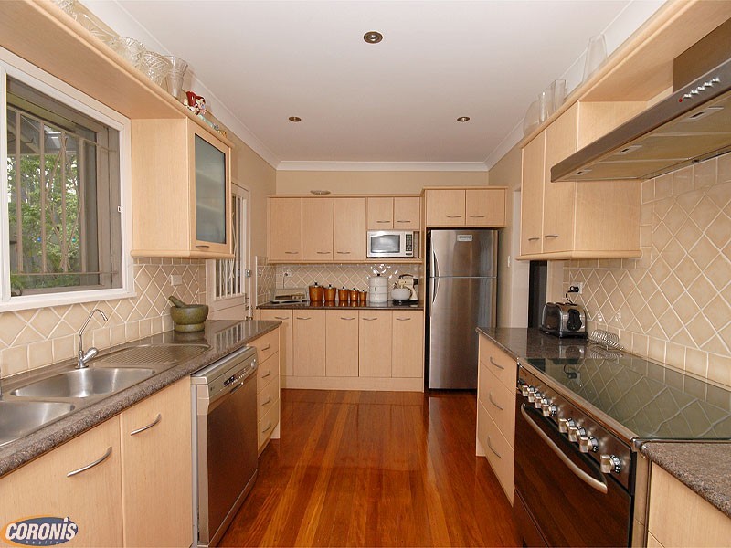 11 Chailey Street, Aspley QLD 4034