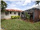 11 Chailey Street, Aspley QLD 4034