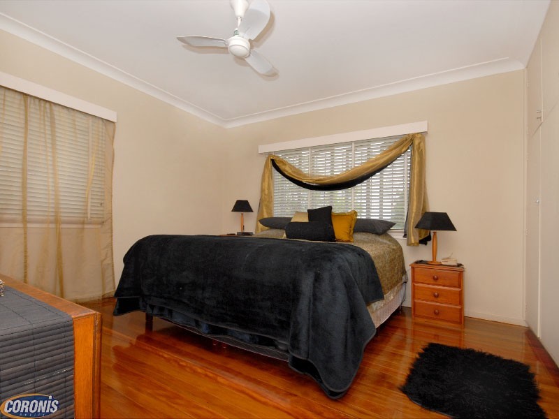 11 Chailey Street, Aspley QLD 4034