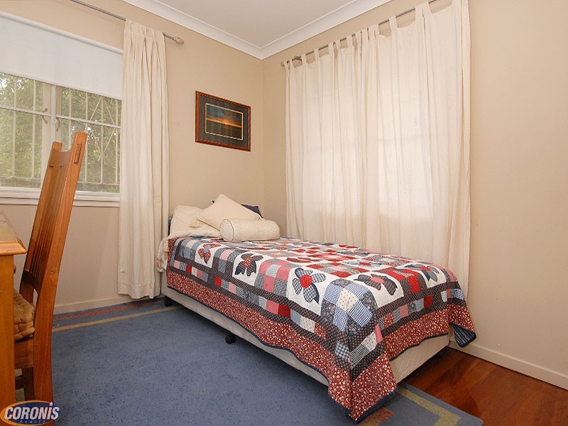 11 Chailey Street, Aspley QLD 4034