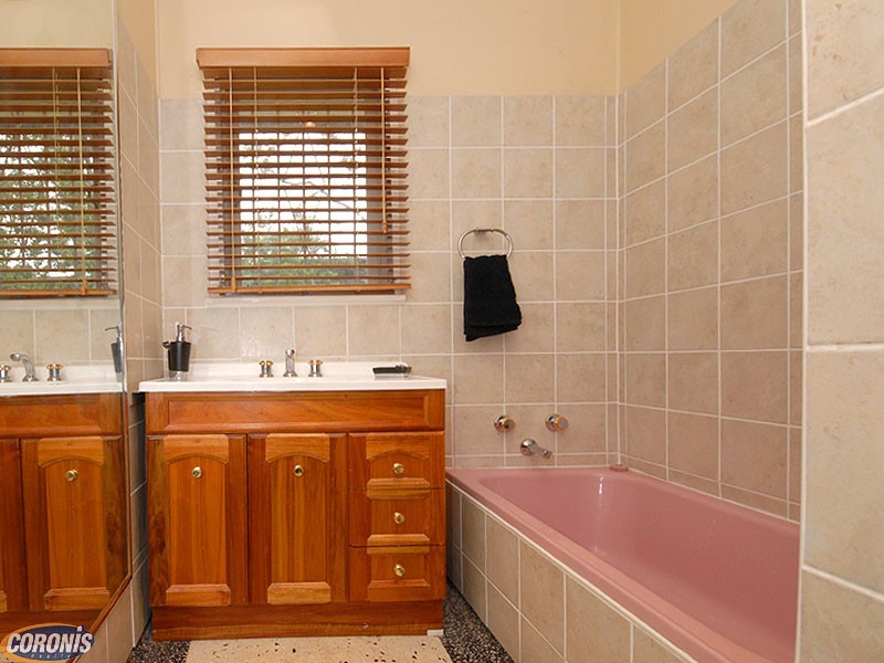 11 Chailey Street, Aspley QLD 4034