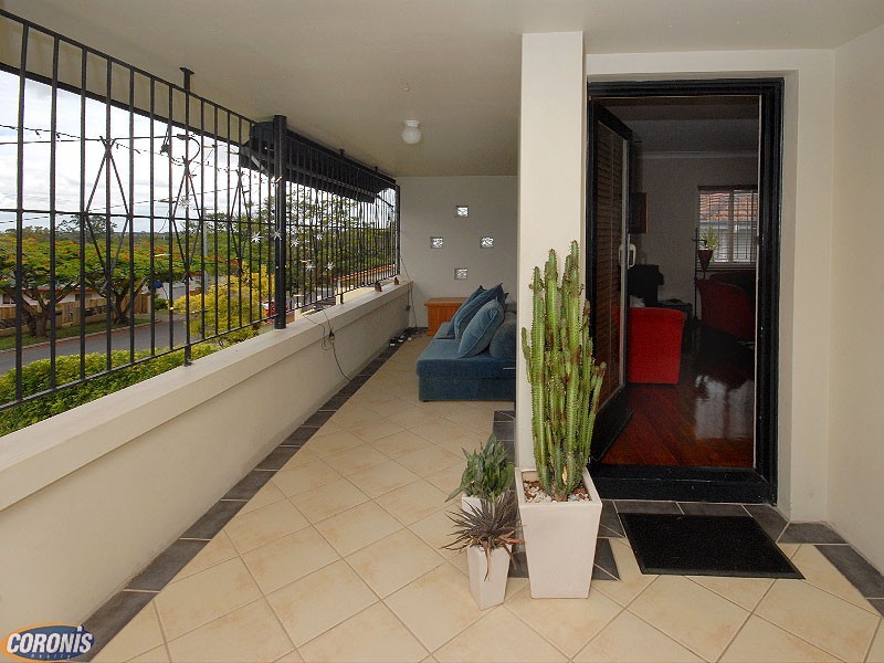 11 Chailey Street, Aspley QLD 4034