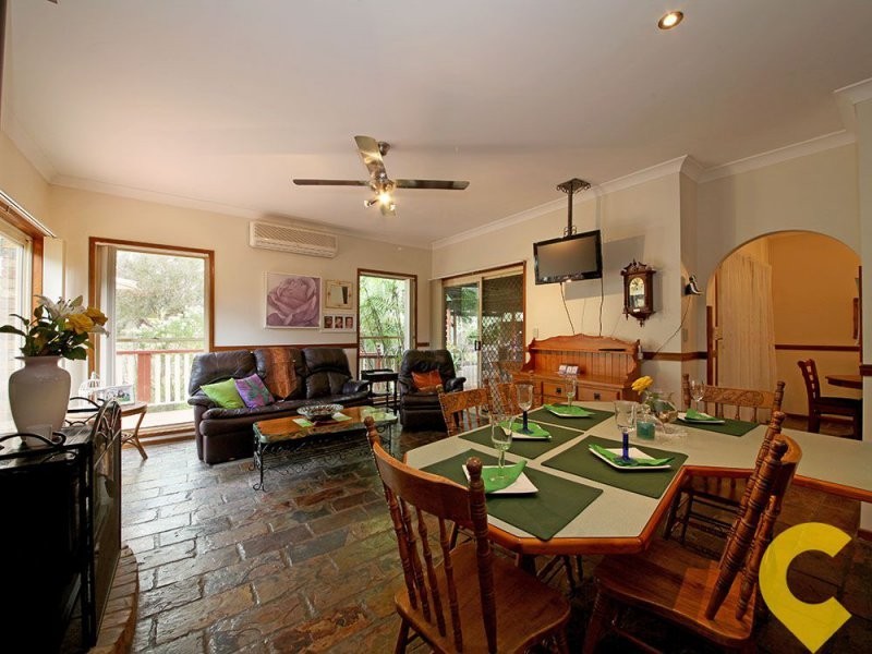 28 Elm Court, Morayfield QLD 4506