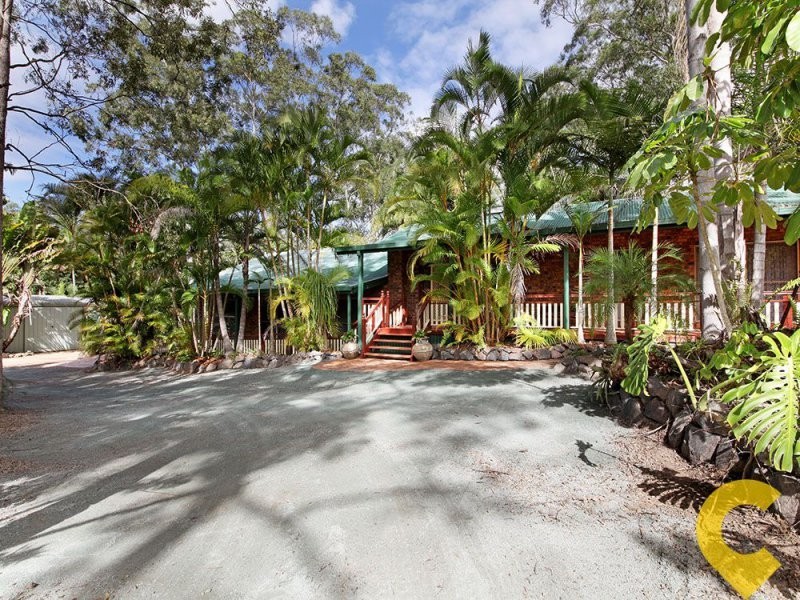 28 Elm Court, Morayfield QLD 4506