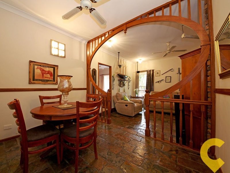 28 Elm Court, Morayfield QLD 4506