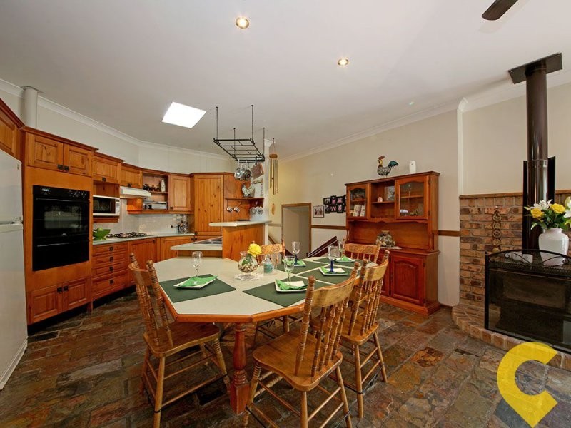 28 Elm Court, Morayfield QLD 4506