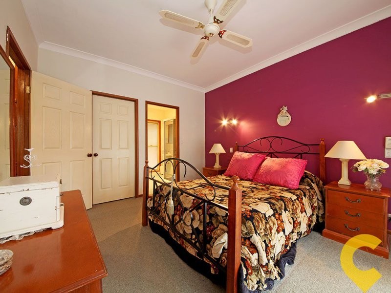 28 Elm Court, Morayfield QLD 4506