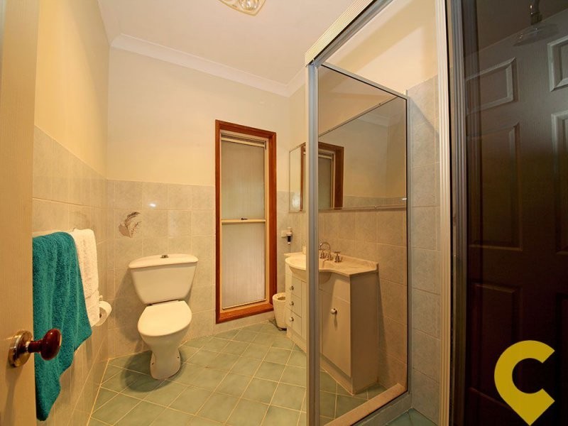 28 Elm Court, Morayfield QLD 4506