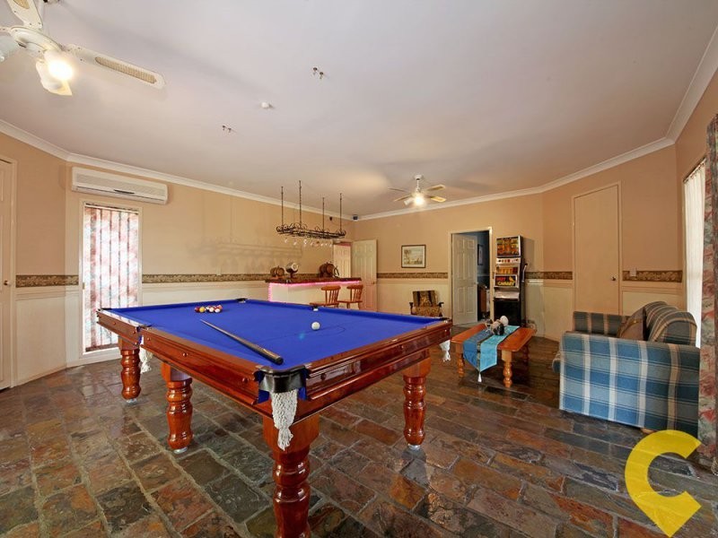 28 Elm Court, Morayfield QLD 4506