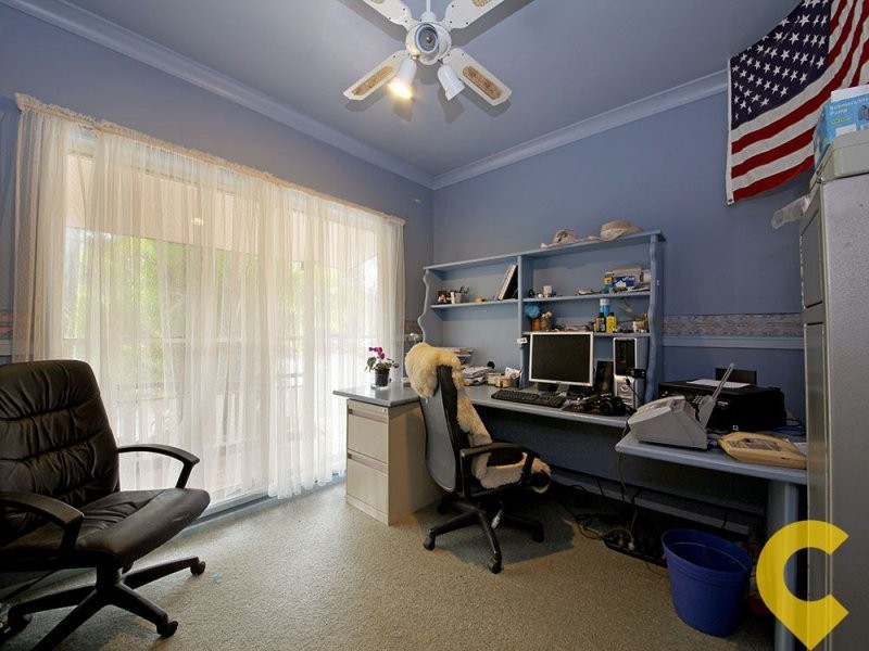 28 Elm Court, Morayfield QLD 4506