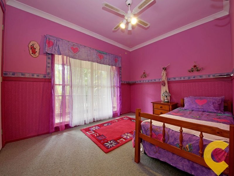 28 Elm Court, Morayfield QLD 4506