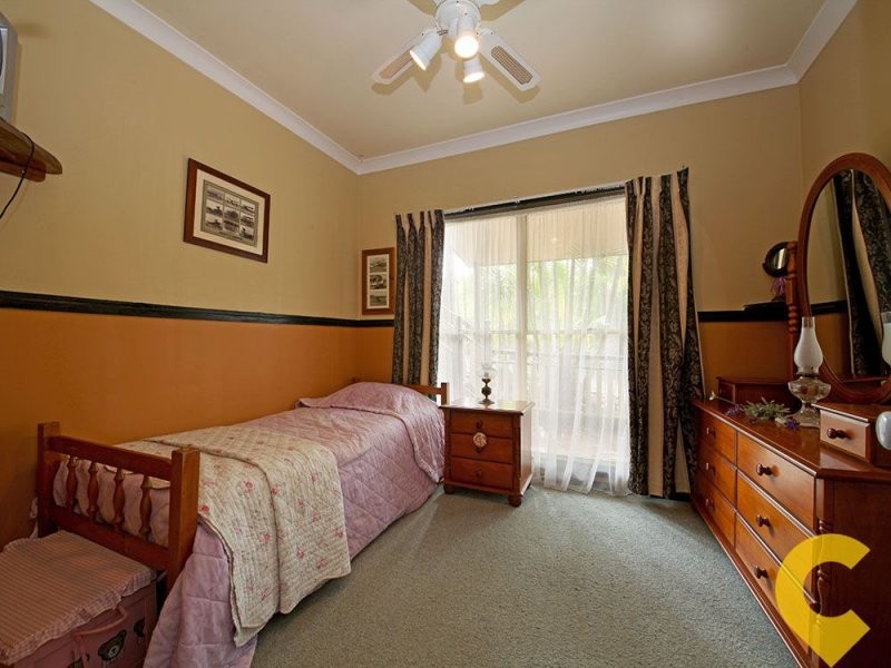 28 Elm Court, Morayfield QLD 4506