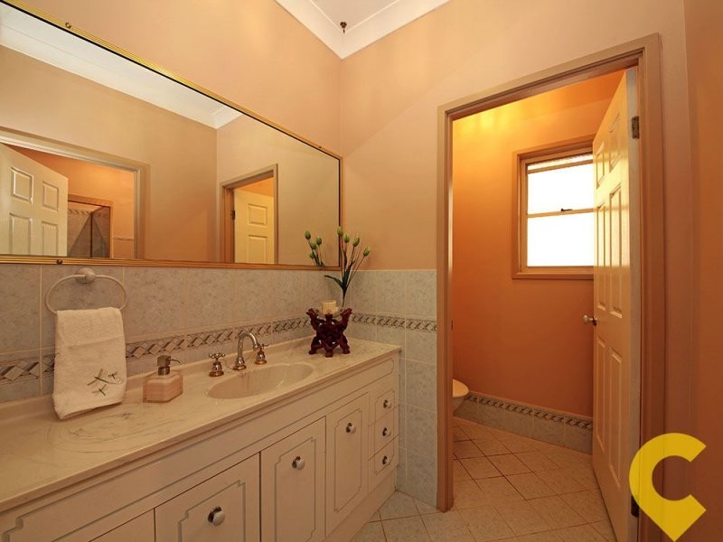 28 Elm Court, Morayfield QLD 4506