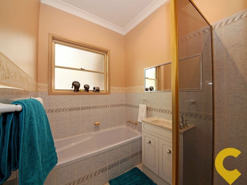 28 Elm Court, Morayfield QLD 4506