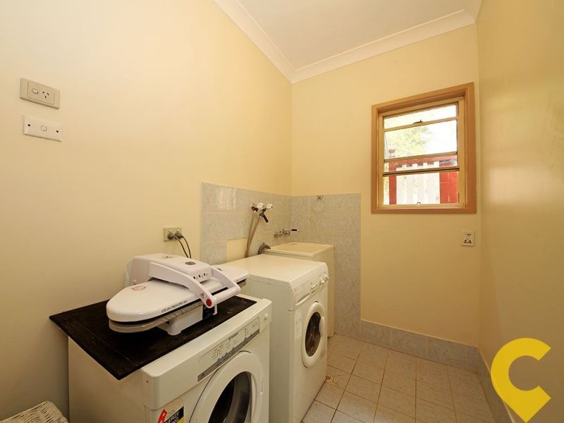 28 Elm Court, Morayfield QLD 4506