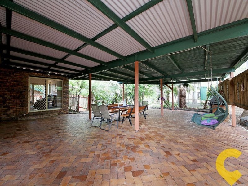 28 Elm Court, Morayfield QLD 4506