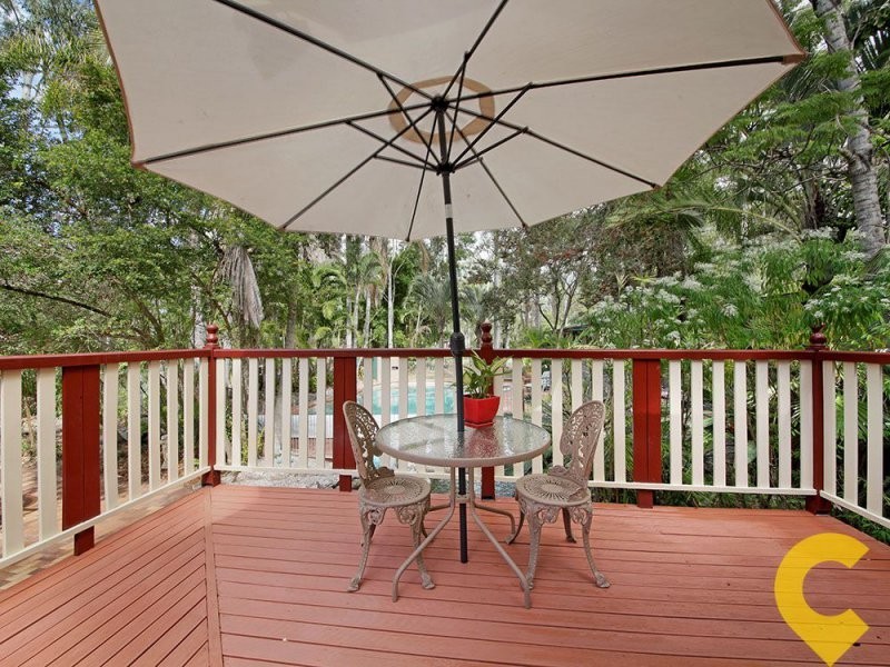 28 Elm Court, Morayfield QLD 4506