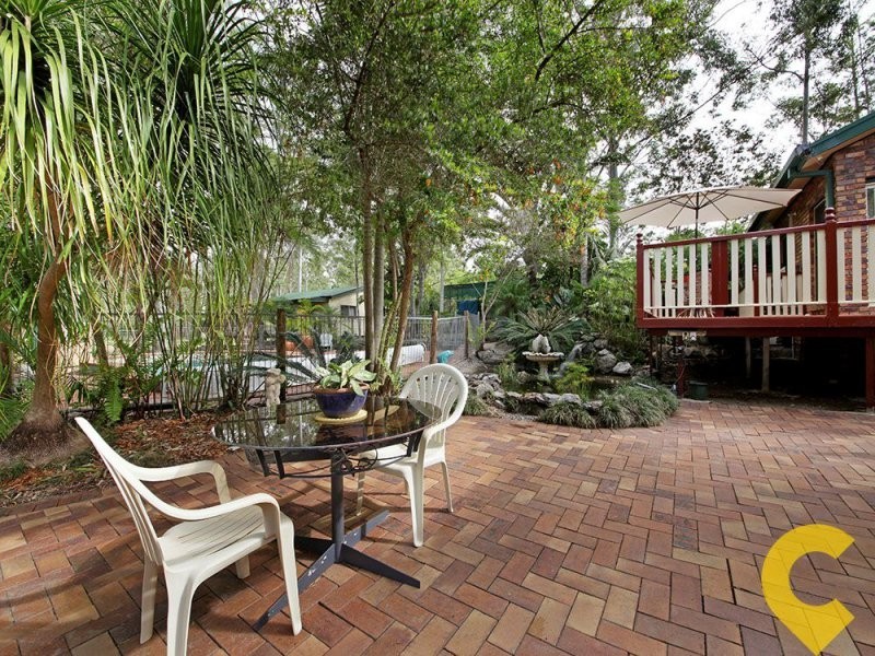 28 Elm Court, Morayfield QLD 4506