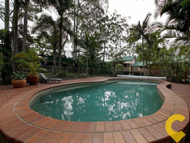 28 Elm Court, Morayfield QLD 4506