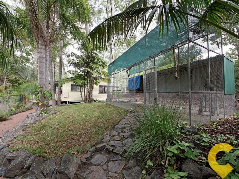 28 Elm Court, Morayfield QLD 4506