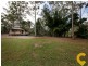 28 Elm Court, Morayfield QLD 4506