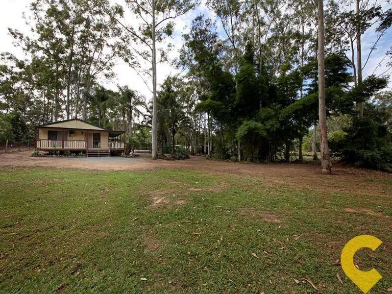 28 Elm Court, Morayfield QLD 4506
