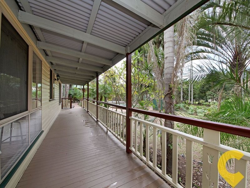 28 Elm Court, Morayfield QLD 4506