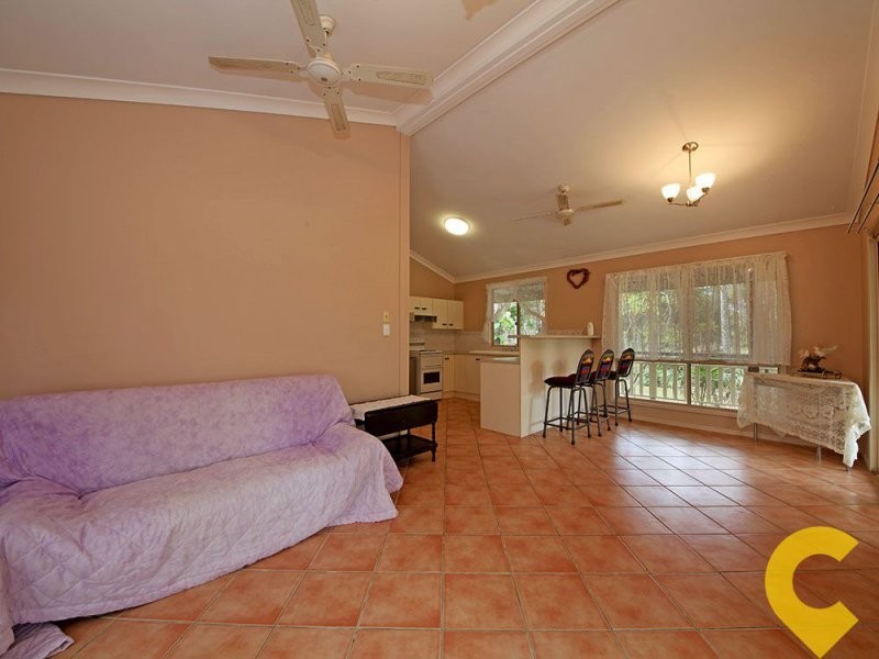 28 Elm Court, Morayfield QLD 4506