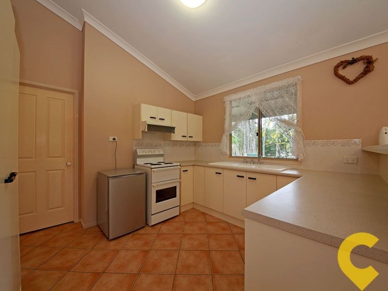 28 Elm Court, Morayfield QLD 4506