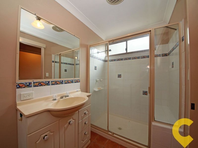 28 Elm Court, Morayfield QLD 4506