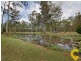 28 Elm Court, Morayfield QLD 4506