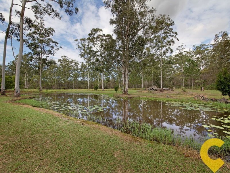 28 Elm Court, Morayfield QLD 4506