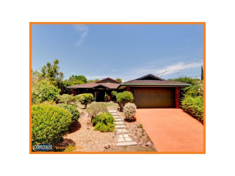 13 Hylacola Drive, Albany Creek QLD 4035