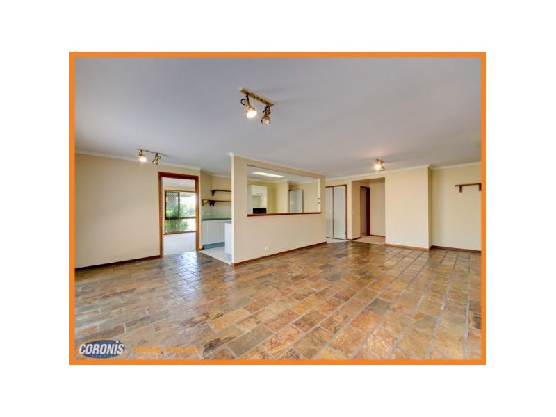 13 Hylacola Drive, Albany Creek QLD 4035