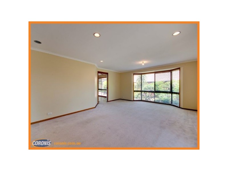 13 Hylacola Drive, Albany Creek QLD 4035