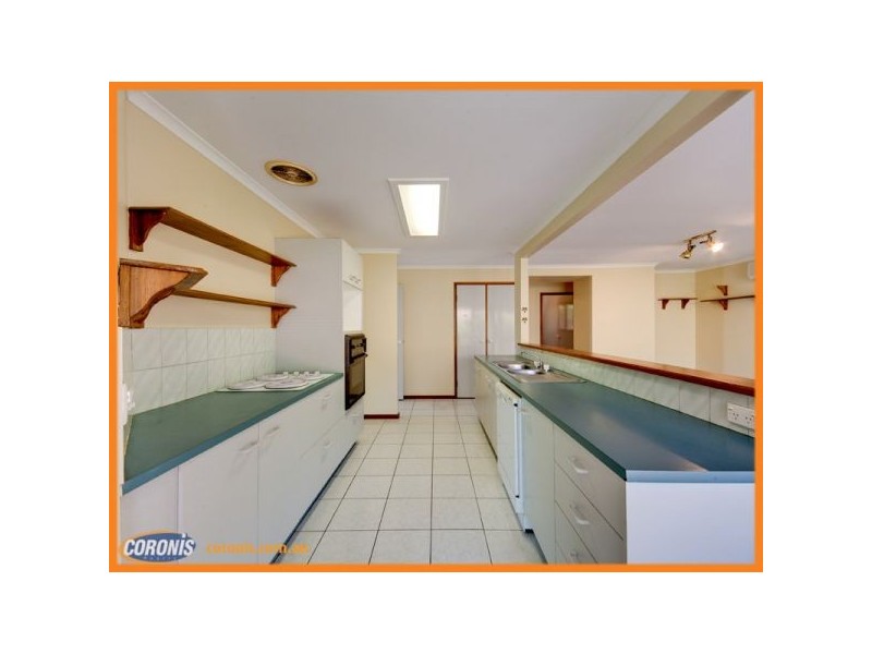 13 Hylacola Drive, Albany Creek QLD 4035