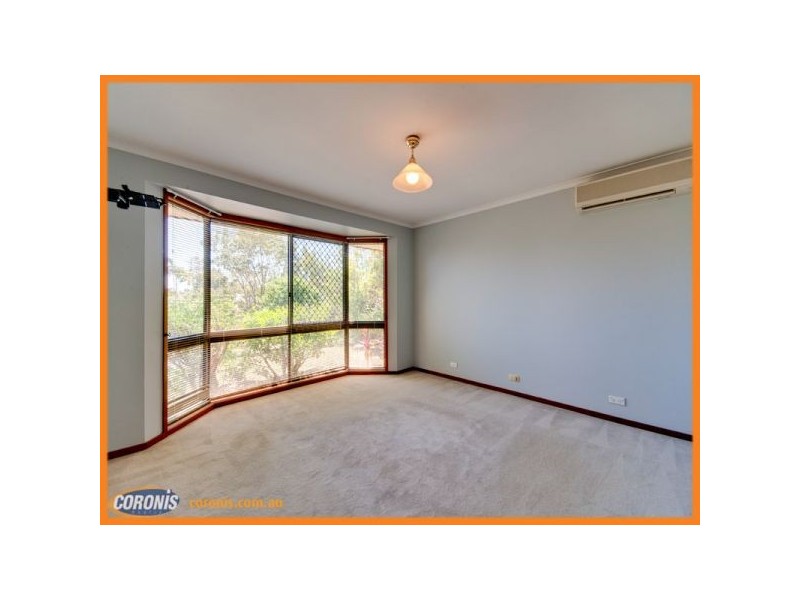 13 Hylacola Drive, Albany Creek QLD 4035