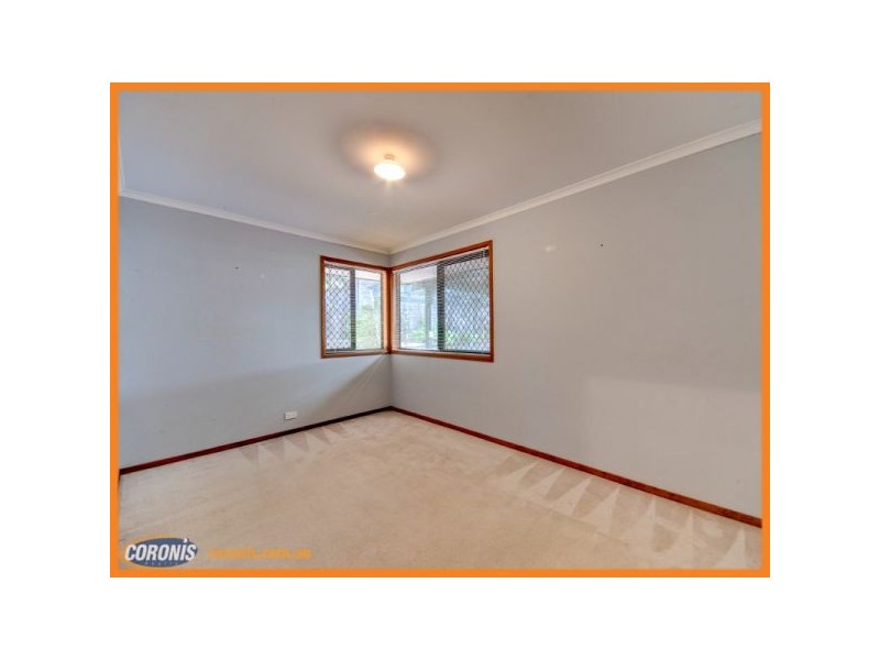 13 Hylacola Drive, Albany Creek QLD 4035