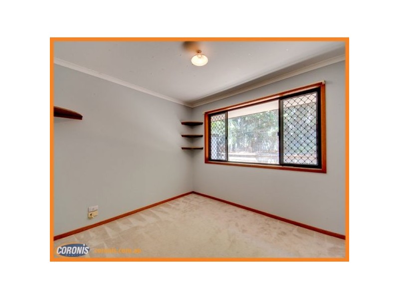 13 Hylacola Drive, Albany Creek QLD 4035