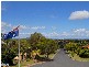 Stafford Heights QLD 4053