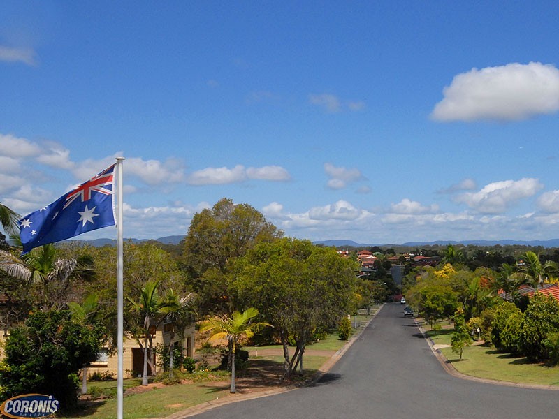 Stafford Heights QLD 4053