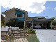Stafford Heights QLD 4053