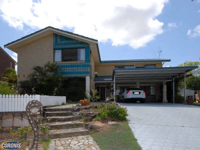Stafford Heights QLD 4053