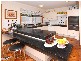 Stafford Heights QLD 4053
