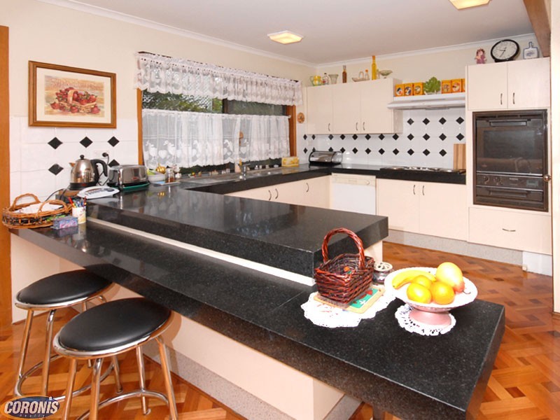 Stafford Heights QLD 4053