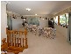 Stafford Heights QLD 4053