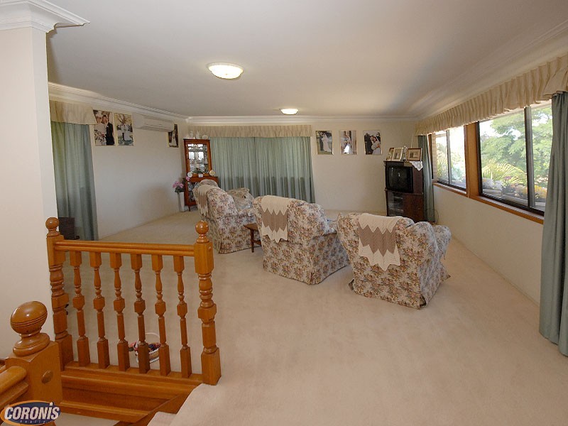 Stafford Heights QLD 4053