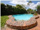 Stafford Heights QLD 4053