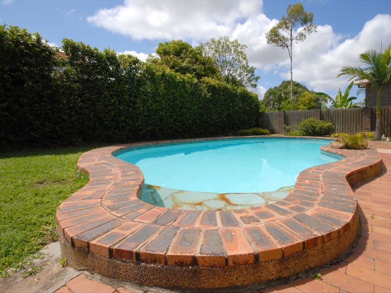 Stafford Heights QLD 4053