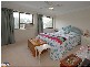 Stafford Heights QLD 4053